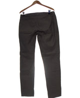 446750 Pantalons et pantacourts IKKS Occasion Vêtement occasion seconde main