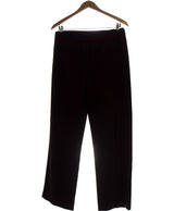 446753 Pantalons et pantacourts ZAPA Occasion Once Again Friperie en ligne