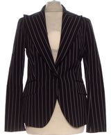 446756 Vestes ZARA Occasion Once Again Friperie en ligne