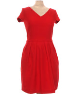 446759 Robes MANGO Occasion Once Again Friperie en ligne