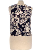446760 Tops et t-shirts FOREVER 21 Occasion Once Again Friperie en ligne