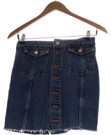 446761 Jupes ZARA Occasion Once Again Friperie en ligne