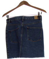 446761 Jupes ZARA Occasion Vêtement occasion seconde main