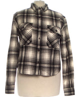 446762 Chemises et blouses FOREVER 21 Occasion Once Again Friperie en ligne