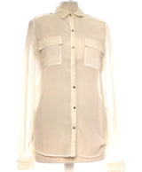 446763 Chemises et blouses PIMKIE Occasion Once Again Friperie en ligne