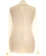 446763 Chemises et blouses PIMKIE Occasion Vêtement occasion seconde main
