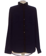 446765 Chemises et blouses PIMKIE Occasion Once Again Friperie en ligne