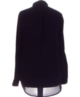 446765 Chemises et blouses PIMKIE Occasion Vêtement occasion seconde main
