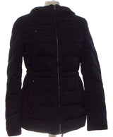 446766 Manteaux ETAM Occasion Once Again Friperie en ligne