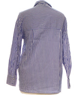 446767 Chemises et blouses BERSHKA Occasion Vêtement occasion seconde main