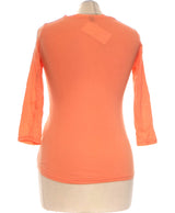 446768 Tops et t-shirts PIMKIE Occasion Vêtement occasion seconde main