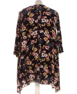 446771 Chemises et blouses BERSHKA Occasion Vêtement occasion seconde main
