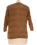 446773 Pulls et gilets PIMKIE Occasion Vêtement occasion seconde main