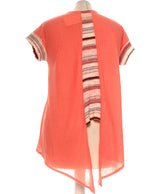 446774 Chemises et blouses DESIGUAL Occasion Vêtement occasion seconde main