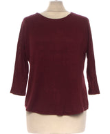 446777 Tops et t-shirts PIMKIE Occasion Once Again Friperie en ligne