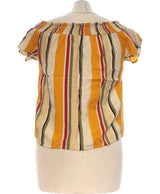 446779 Tops et t-shirts PIMKIE Occasion Vêtement occasion seconde main