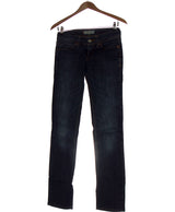 446780 Jeans LEVI'S Occasion Once Again Friperie en ligne