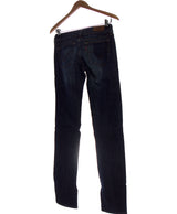 446780 Jeans LEVI'S Occasion Vêtement occasion seconde main