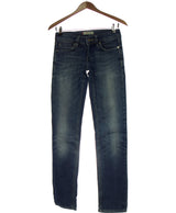 446781 Jeans LEVI'S Occasion Once Again Friperie en ligne