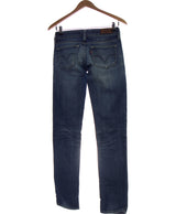 446781 Jeans LEVI'S Occasion Vêtement occasion seconde main