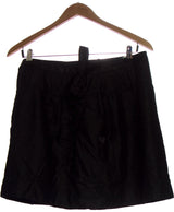 446782 Jupes ROXY Occasion Once Again Friperie en ligne