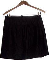 446782 Jupes ROXY Occasion Vêtement occasion seconde main