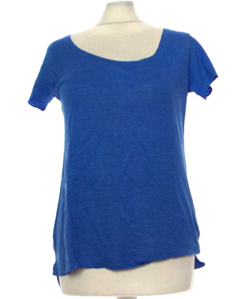 446783 Tops et t-shirts ELEVEN PARIS Occasion Once Again Friperie en ligne