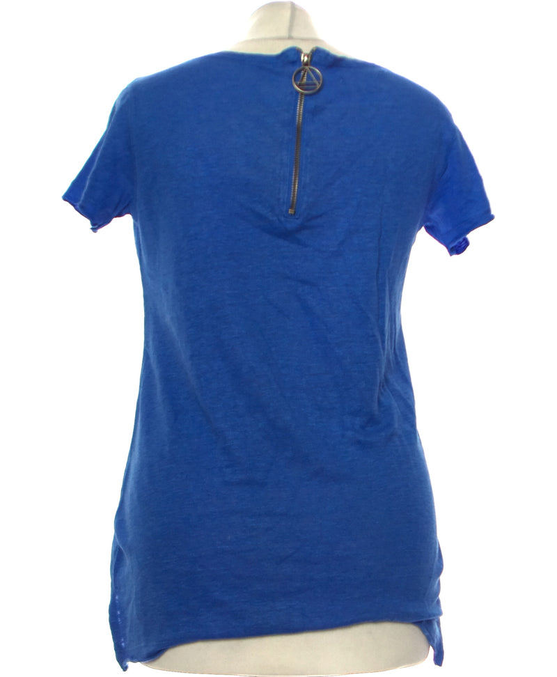 446783 Tops et t-shirts ELEVEN PARIS Occasion Vêtement occasion seconde main