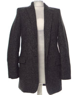 446786 Vestes ZARA Occasion Once Again Friperie en ligne