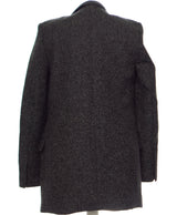 446786 Vestes ZARA Occasion Vêtement occasion seconde main