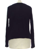 446787 Pulls et gilets VERO MODA Occasion Vêtement occasion seconde main