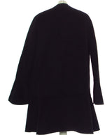 446788 Manteaux ZARA Occasion Vêtement occasion seconde main