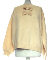 446789 Pulls et gilets MOLLY BRACKEN Occasion Once Again Friperie en ligne