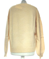 446789 Pulls et gilets MOLLY BRACKEN Occasion Vêtement occasion seconde main