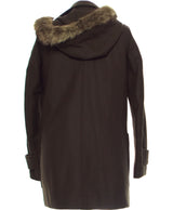 446790 Manteaux MASSIMO DUTTI Occasion Vêtement occasion seconde main