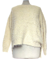 446791 Pulls et gilets MOLLY BRACKEN Occasion Once Again Friperie en ligne