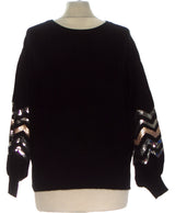 446793 Pulls et gilets MOLLY BRACKEN Occasion Once Again Friperie en ligne