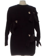 446794 Pulls et gilets MOLLY BRACKEN Occasion Once Again Friperie en ligne