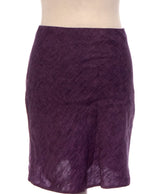 446795 Jupes CAMAIEU Occasion Once Again Friperie en ligne