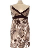 446799 Tops et t-shirts CAMAIEU Occasion Once Again Friperie en ligne