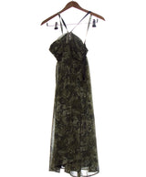 446801 Robes CAMAIEU Occasion Once Again Friperie en ligne