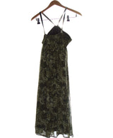 446801 Robes CAMAIEU Occasion Vêtement occasion seconde main