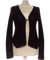 446803 Pulls et gilets CAMAIEU Occasion Once Again Friperie en ligne