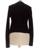 446803 Pulls et gilets CAMAIEU Occasion Vêtement occasion seconde main