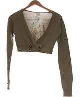 446804 Tops et t-shirts CAMAIEU Occasion Once Again Friperie en ligne