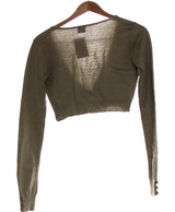 446804 Tops et t-shirts CAMAIEU Occasion Vêtement occasion seconde main