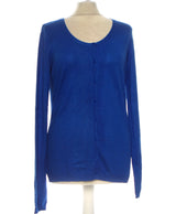 446805 Pulls et gilets CAMAIEU Occasion Once Again Friperie en ligne