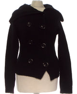 446806 Pulls et gilets CAMAIEU Occasion Once Again Friperie en ligne
