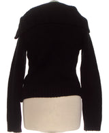 446806 Pulls et gilets CAMAIEU Occasion Vêtement occasion seconde main