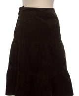446808 Jupes H&M Occasion Vêtement occasion seconde main